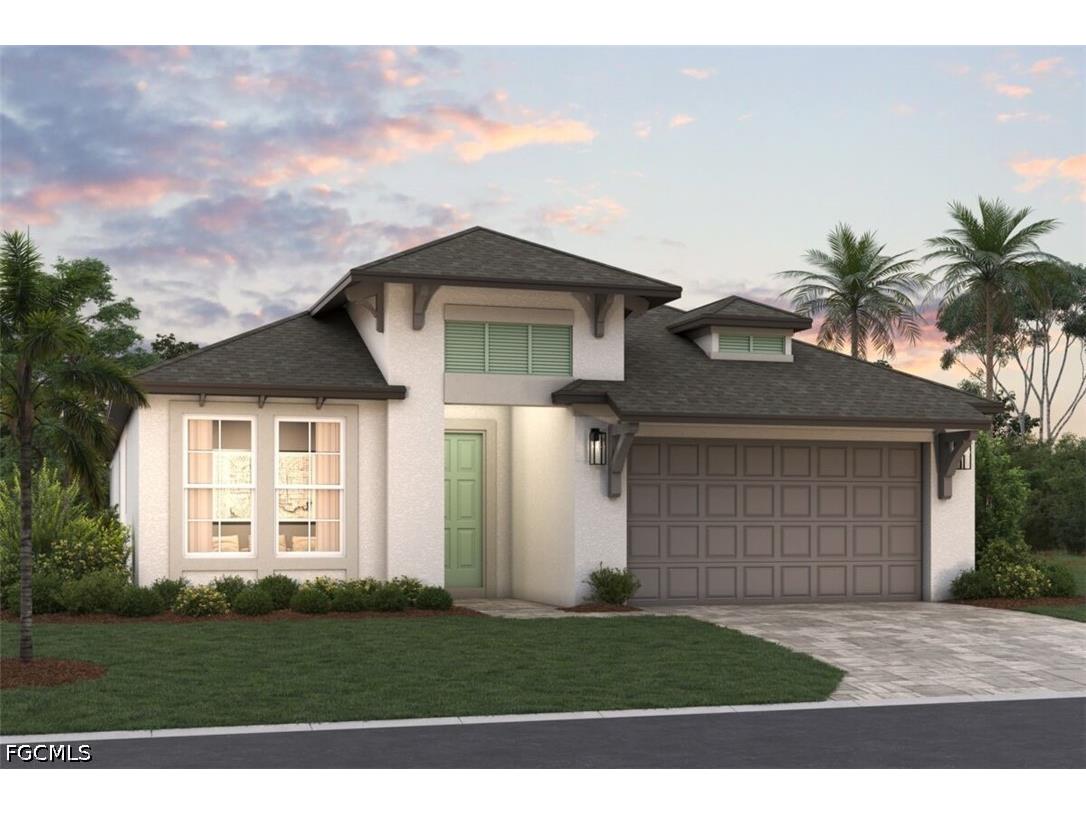 13685 Loredo Way Punta Gorda FL 33955 2026029337 image1
