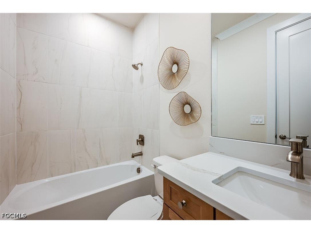 13685 Loredo Way Punta Gorda FL 33955 2026029337 image11