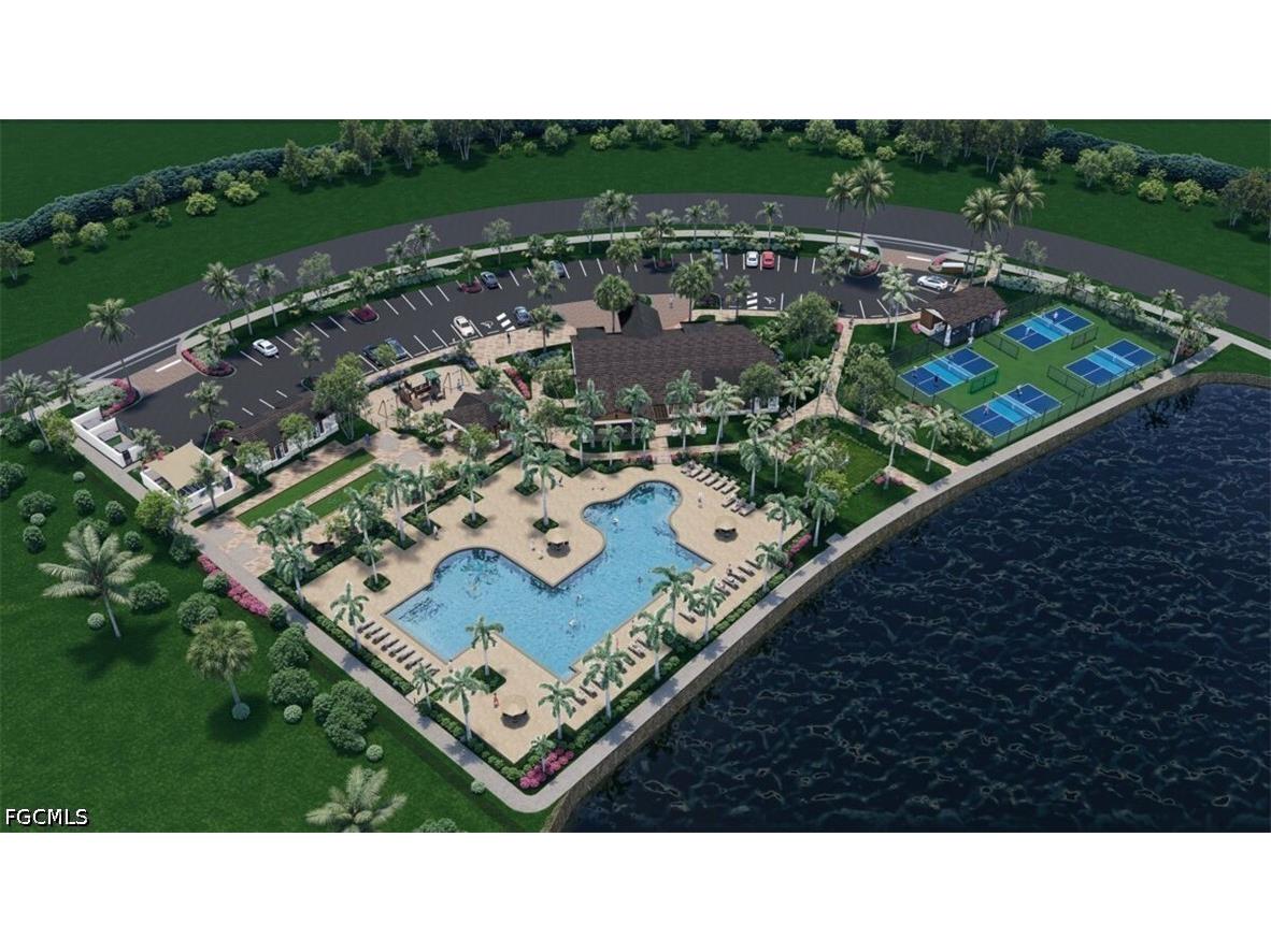 13685 Loredo Way Punta Gorda FL 33955 2026029337 image12