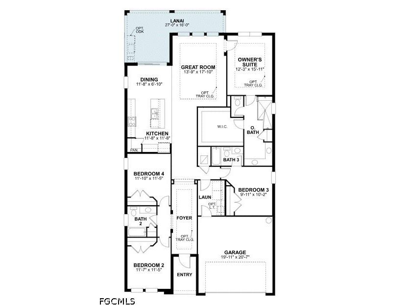 13685 Loredo Way Punta Gorda FL 33955 2026029337 image17