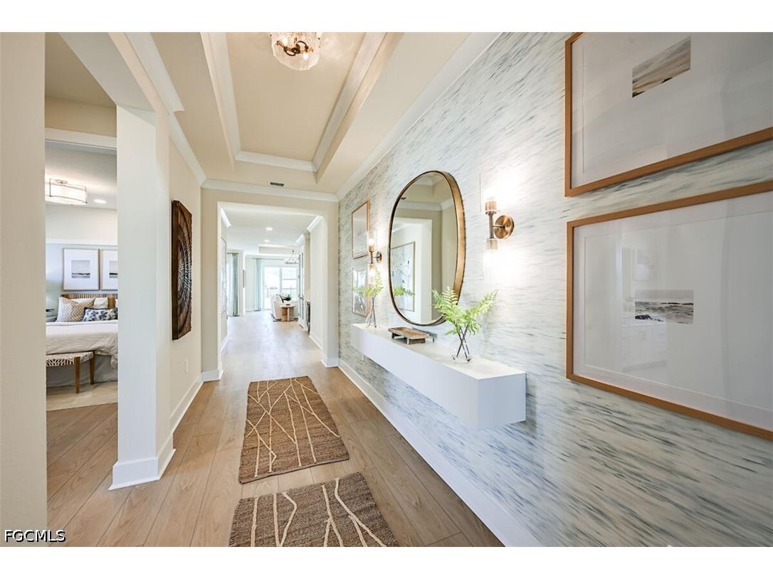 13685 Loredo Way Punta Gorda FL 33955 2026029337 image2