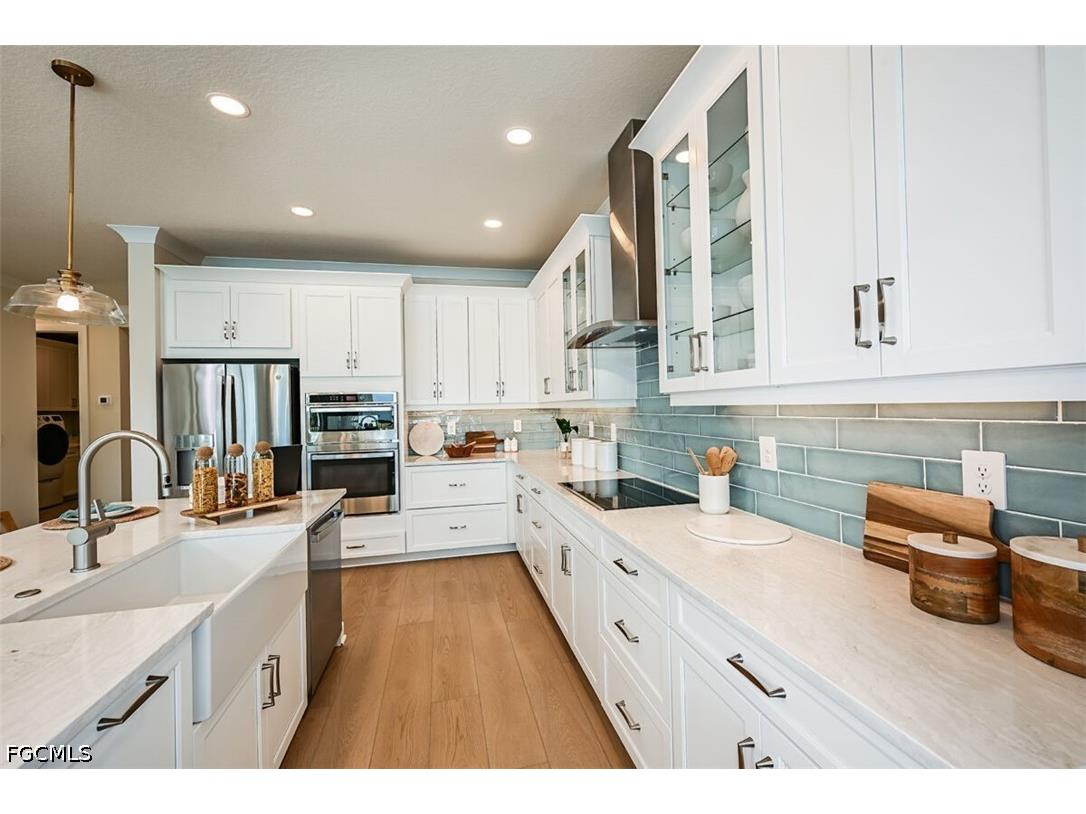 13685 Loredo Way Punta Gorda FL 33955 2026029337 image3