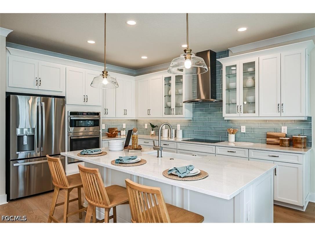 13685 Loredo Way Punta Gorda FL 33955 2026029337 image4