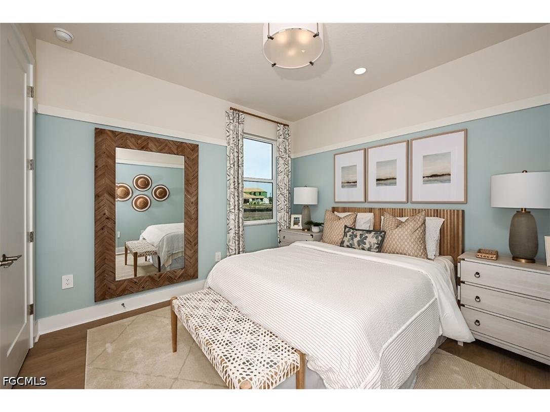 13685 Loredo Way Punta Gorda FL 33955 2026029337 image6