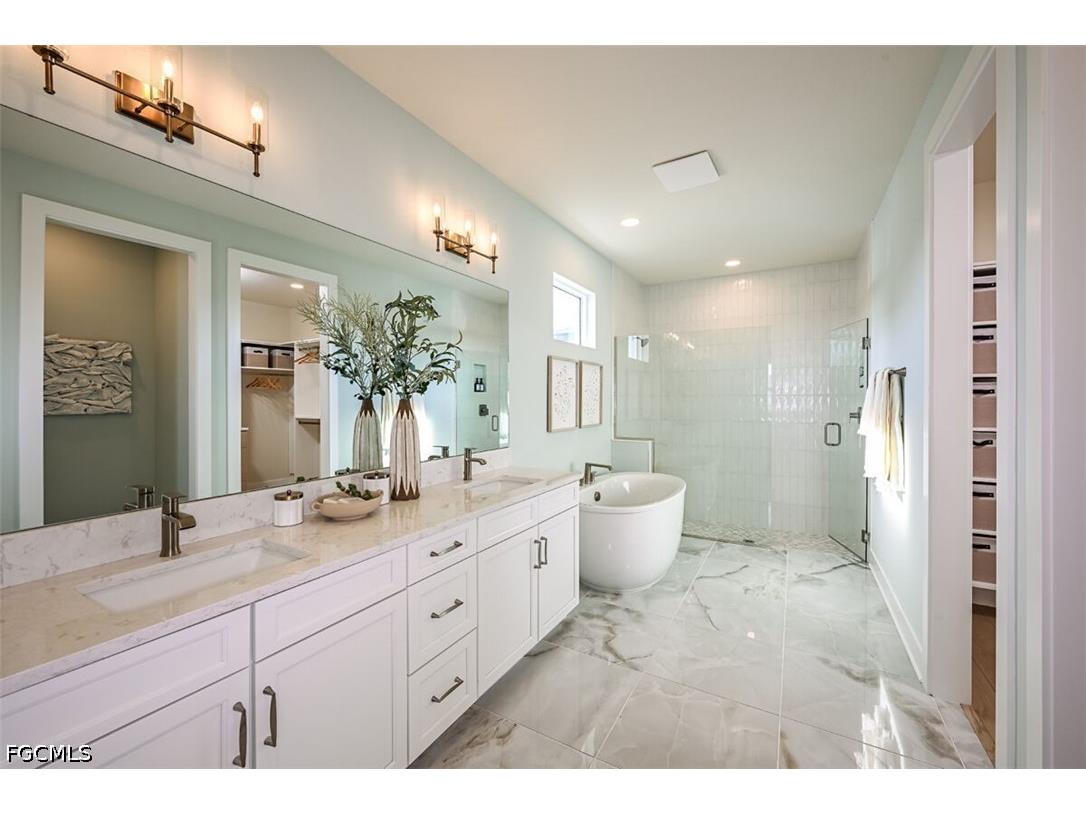 13685 Loredo Way Punta Gorda FL 33955 2026029337 image7