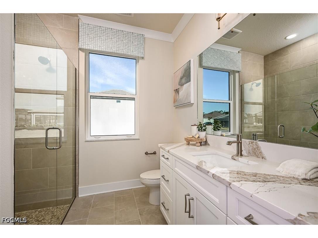 13685 Loredo Way Punta Gorda FL 33955 2026029337 image8
