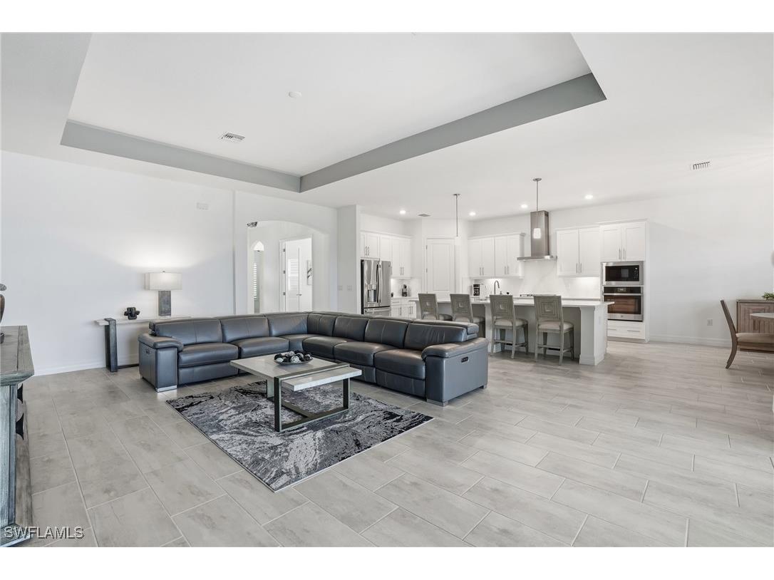 13686 Blue Bay Circle Fort Myers FL 33913 225078881 image10