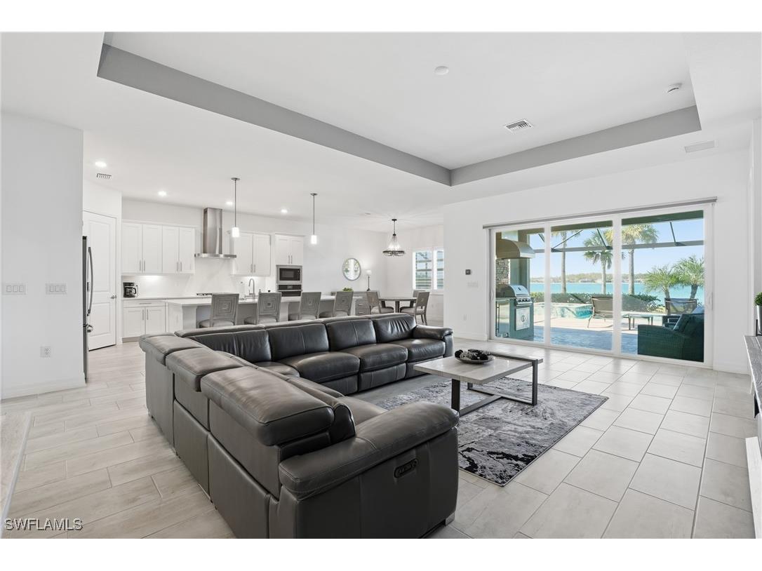 13686 Blue Bay Circle Fort Myers FL 33913 225078881 image11