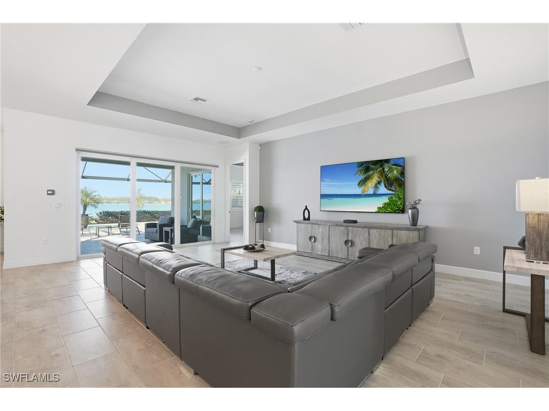 13686 Blue Bay Circle Fort Myers FL 33913 225078881 image12