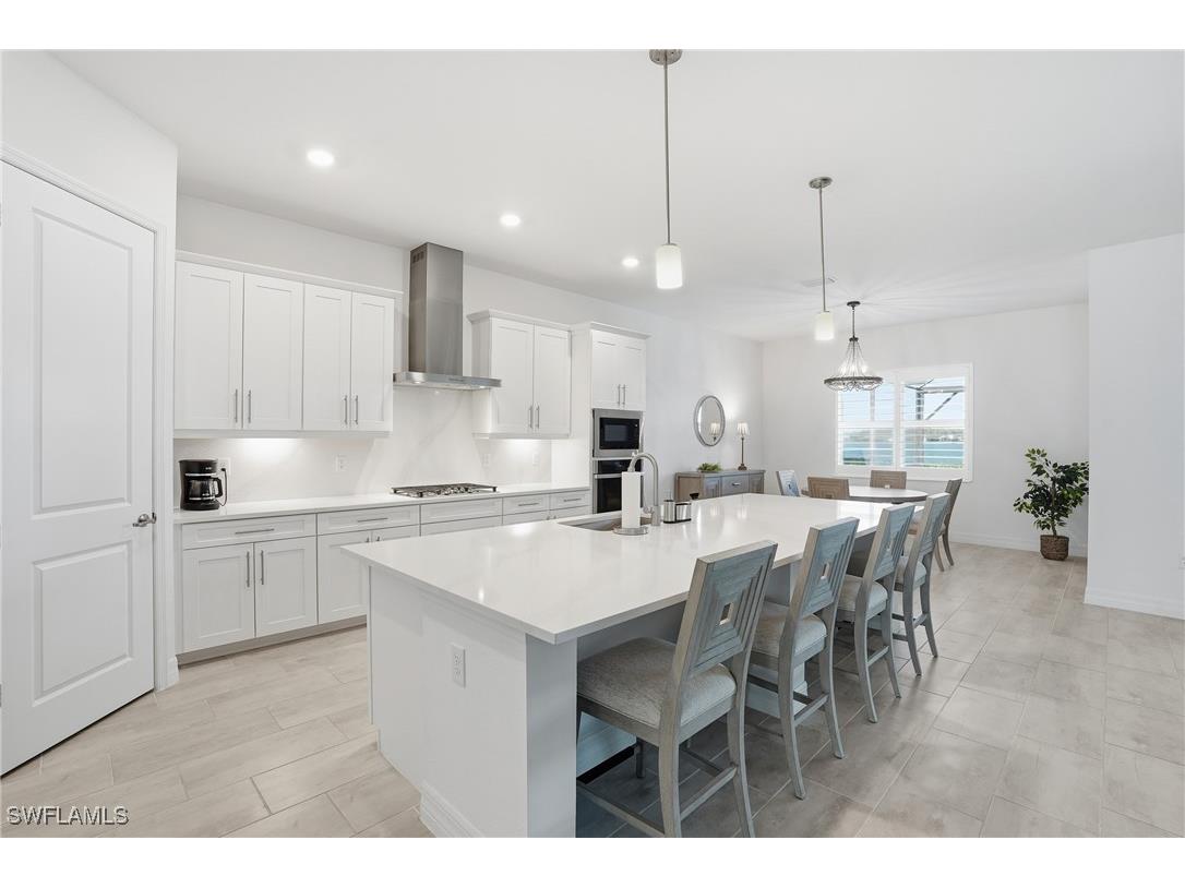 13686 Blue Bay Circle Fort Myers FL 33913 225078881 image13