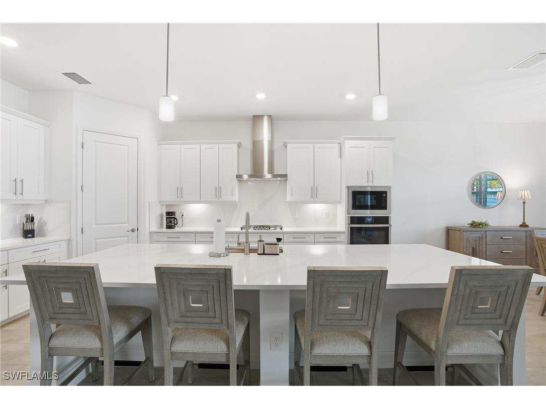 13686 Blue Bay Circle Fort Myers FL 33913 225078881 image14