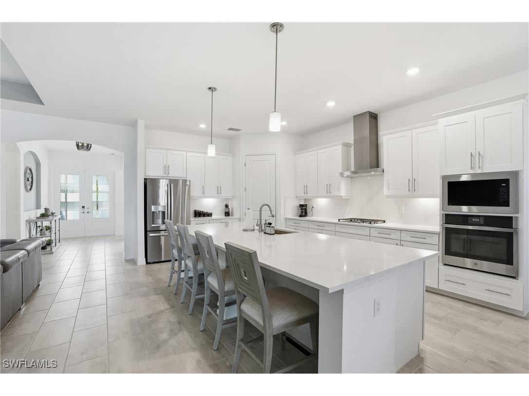 13686 Blue Bay Circle Fort Myers FL 33913 225078881 image15