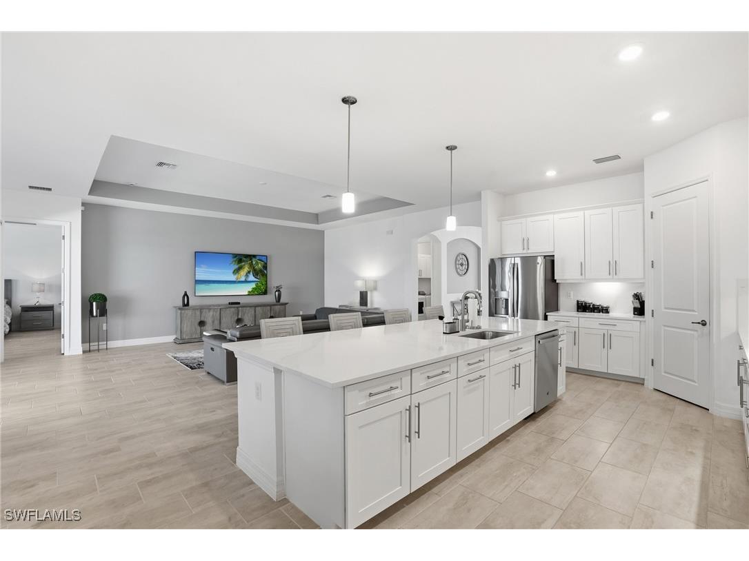 13686 Blue Bay Circle Fort Myers FL 33913 225078881 image16