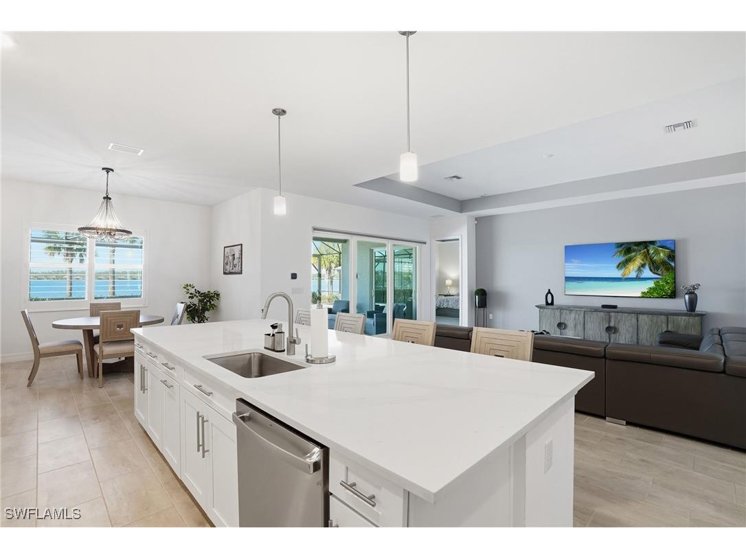 13686 Blue Bay Circle Fort Myers FL 33913 225078881 image17