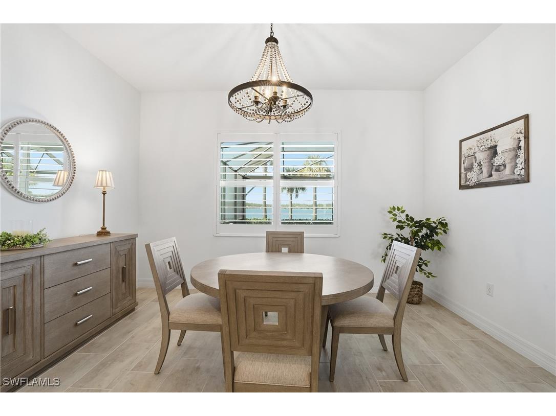 13686 Blue Bay Circle Fort Myers FL 33913 225078881 image18