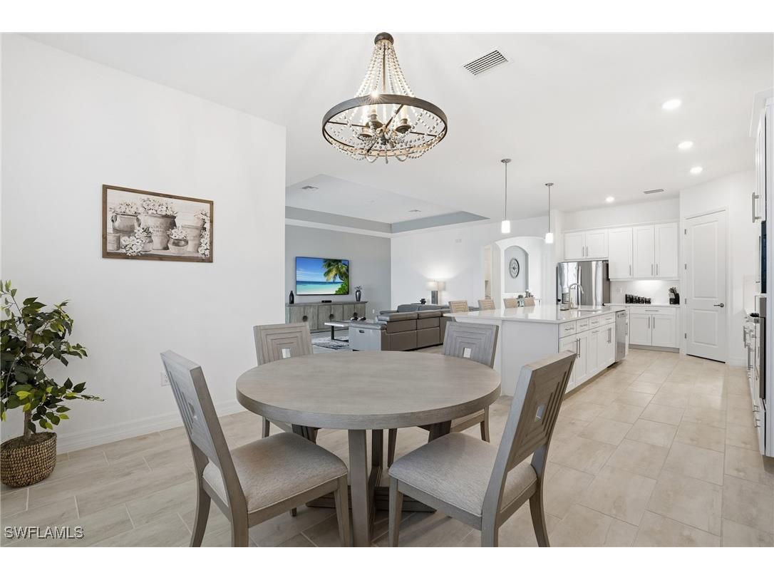 13686 Blue Bay Circle Fort Myers FL 33913 225078881 image19