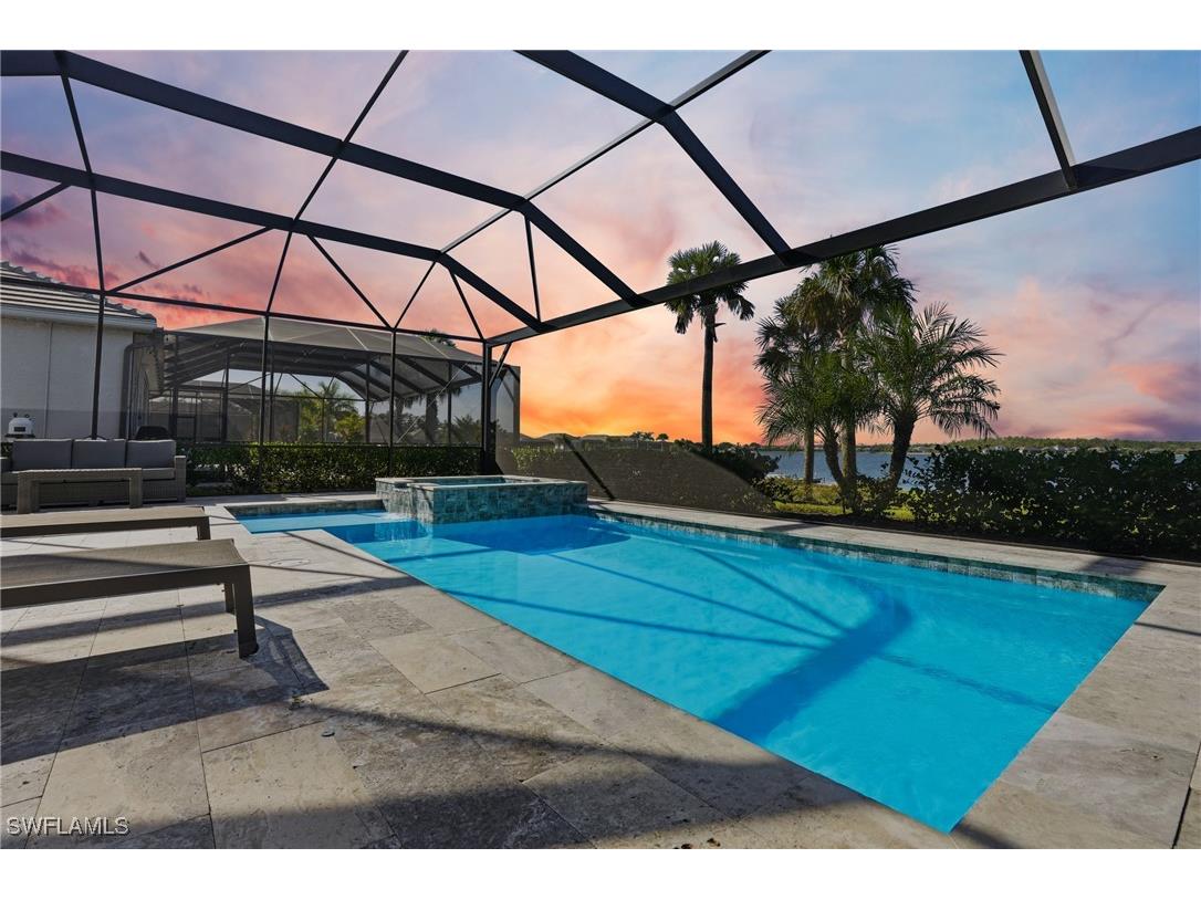 13686 Blue Bay Circle Fort Myers FL 33913 225078881 image2