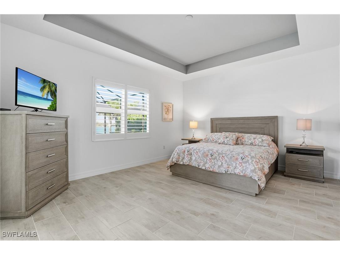 13686 Blue Bay Circle Fort Myers FL 33913 225078881 image20