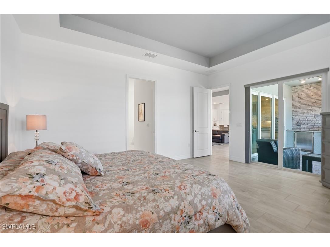 13686 Blue Bay Circle Fort Myers FL 33913 225078881 image21
