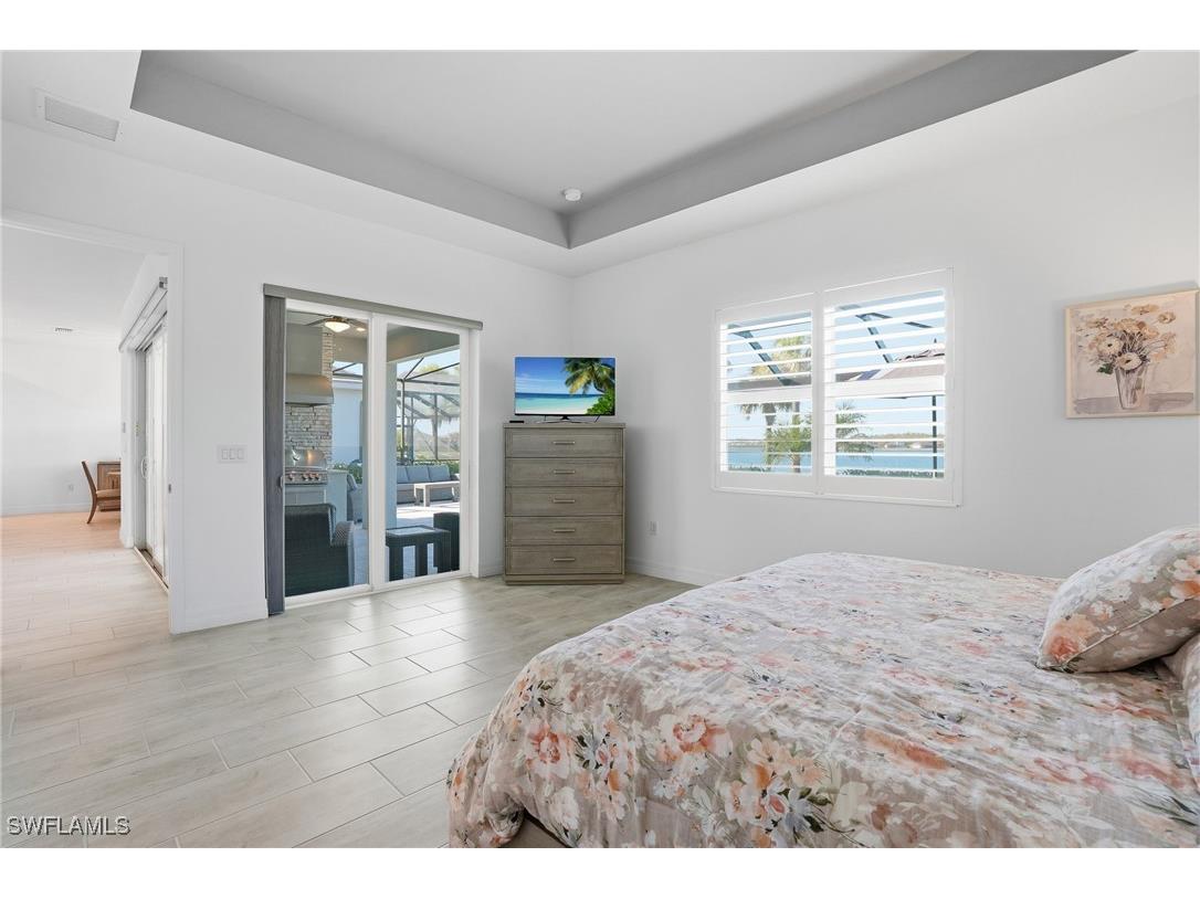 13686 Blue Bay Circle Fort Myers FL 33913 225078881 image22