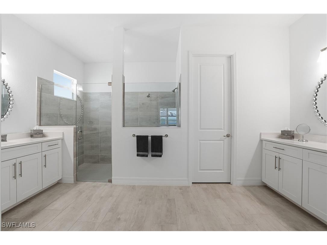 13686 Blue Bay Circle Fort Myers FL 33913 225078881 image23