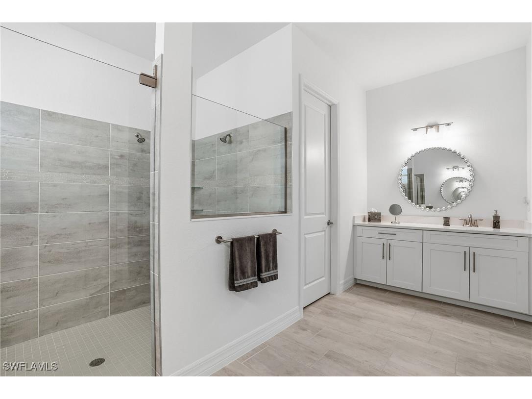 13686 Blue Bay Circle Fort Myers FL 33913 225078881 image24