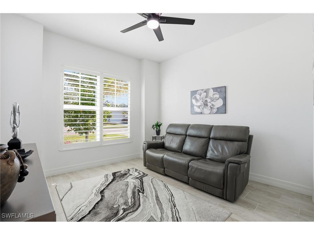 13686 Blue Bay Circle Fort Myers FL 33913 225078881 image25