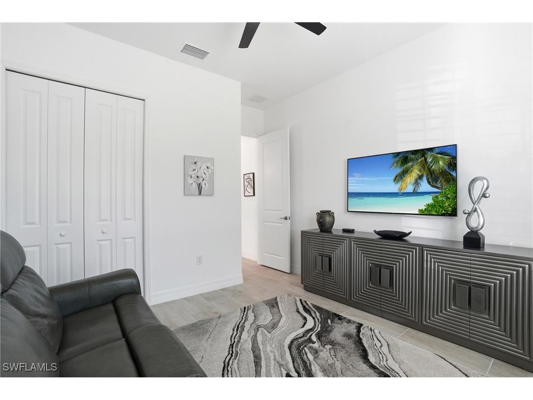 13686 Blue Bay Circle Fort Myers FL 33913 225078881 image26