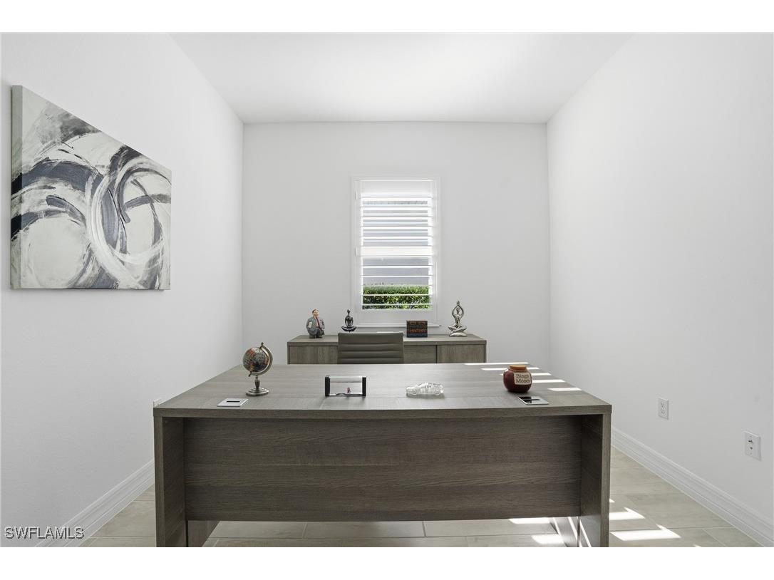 13686 Blue Bay Circle Fort Myers FL 33913 225078881 image27