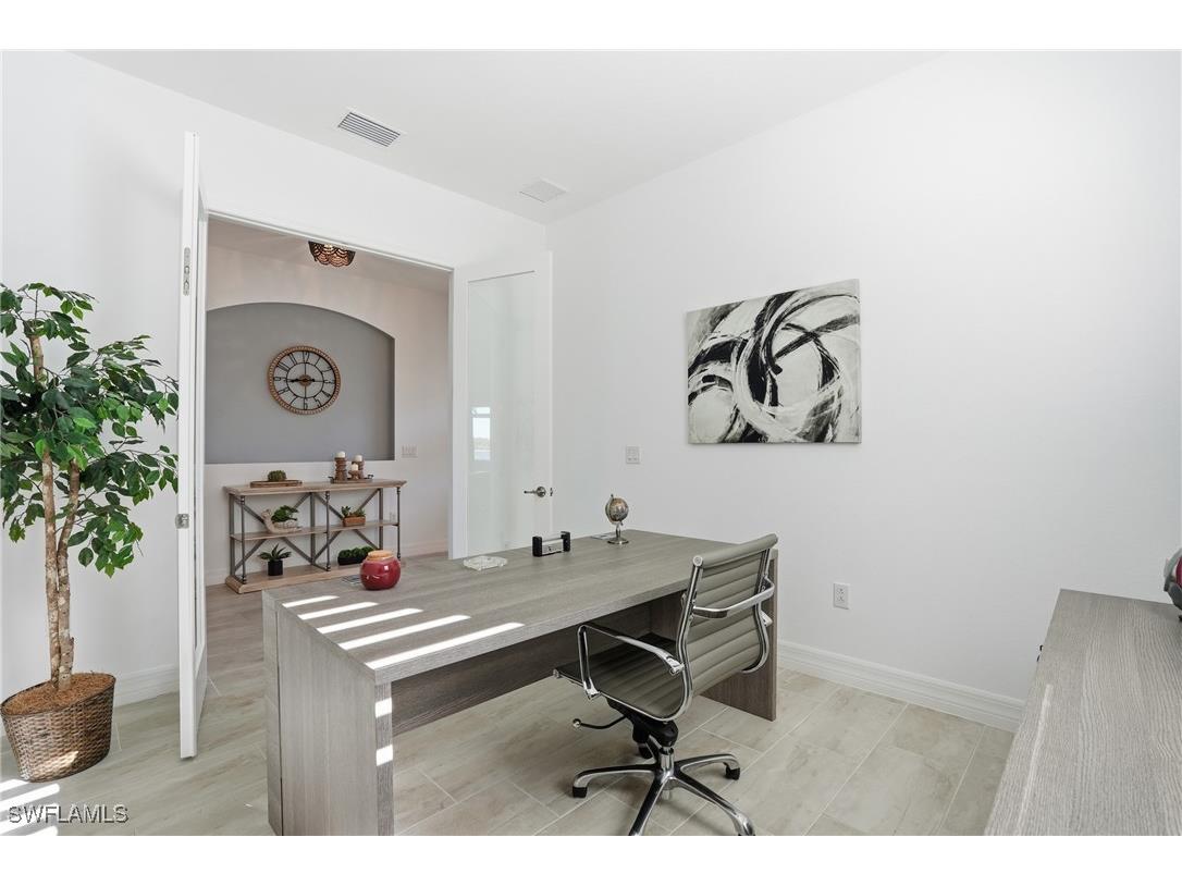 13686 Blue Bay Circle Fort Myers FL 33913 225078881 image28