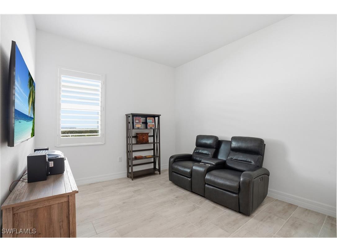 13686 Blue Bay Circle Fort Myers FL 33913 225078881 image29