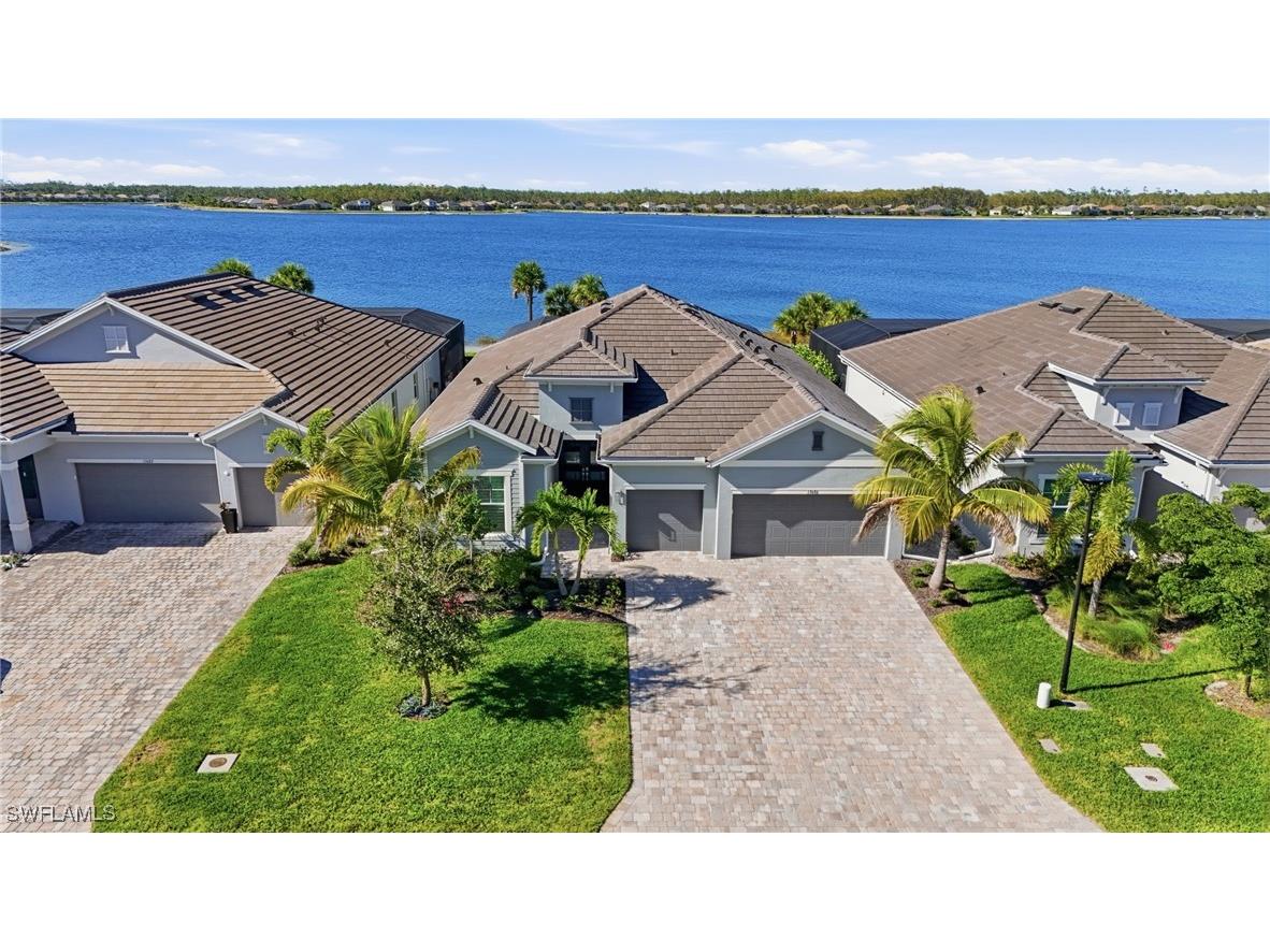 13686 Blue Bay Circle Fort Myers FL 33913 225078881 image3