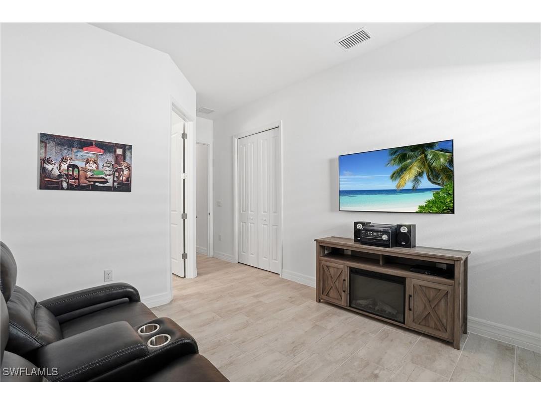 13686 Blue Bay Circle Fort Myers FL 33913 225078881 image30