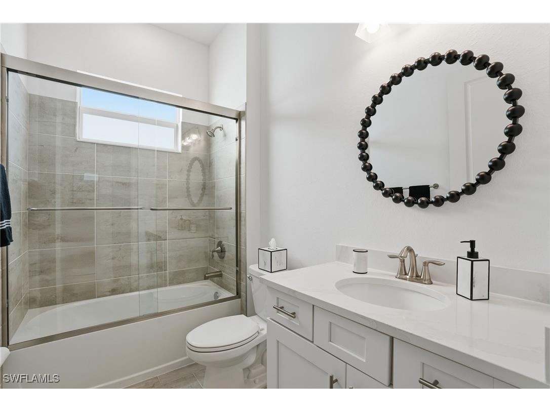 13686 Blue Bay Circle Fort Myers FL 33913 225078881 image31