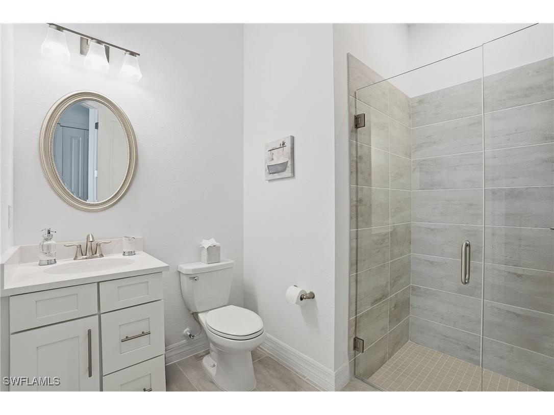 13686 Blue Bay Circle Fort Myers FL 33913 225078881 image32