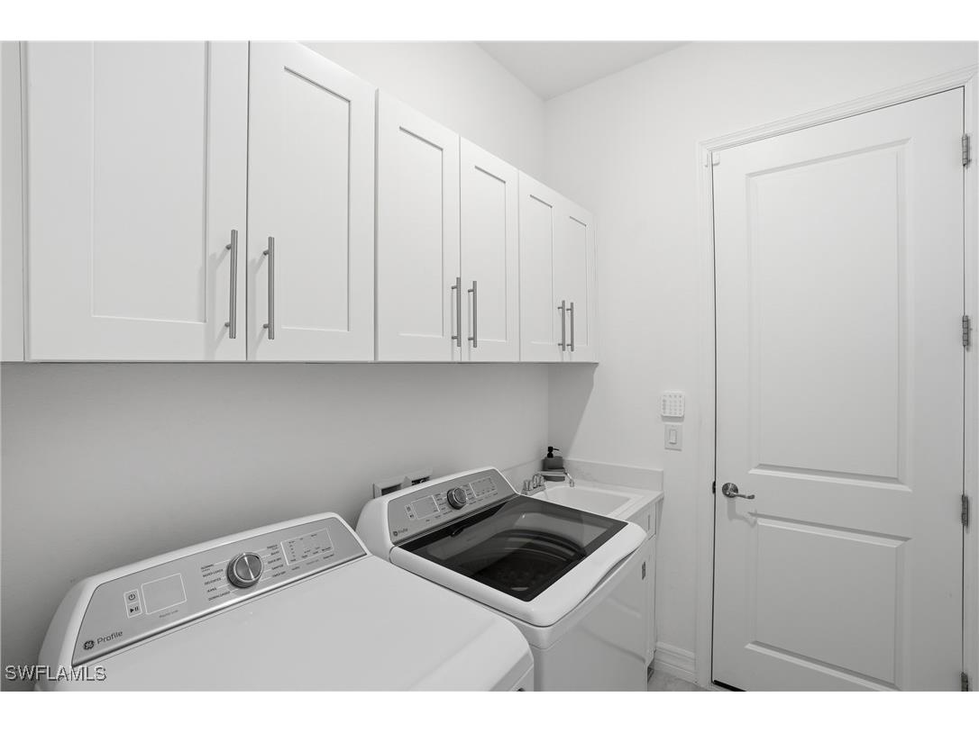 13686 Blue Bay Circle Fort Myers FL 33913 225078881 image33