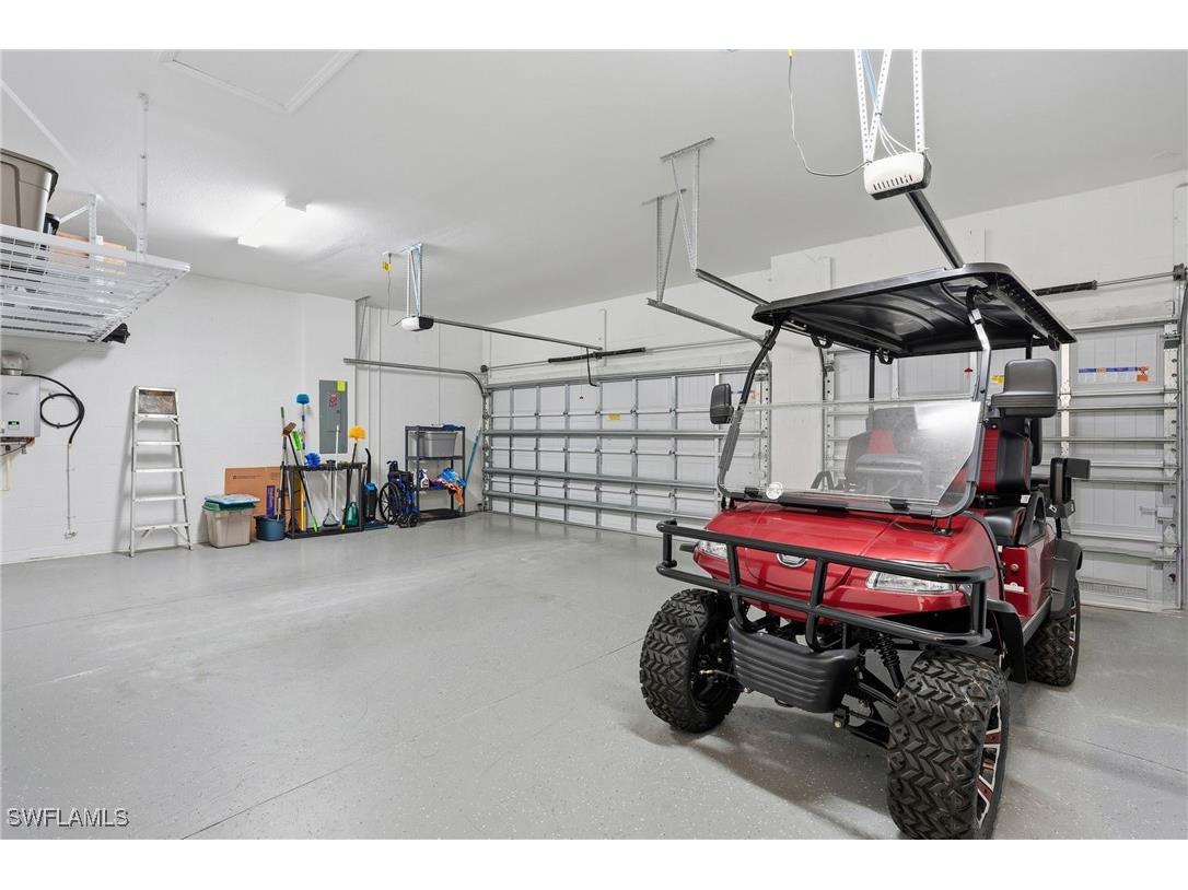 13686 Blue Bay Circle Fort Myers FL 33913 225078881 image34