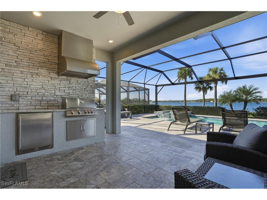 13686 Blue Bay Circle Fort Myers FL 33913 225078881 image35