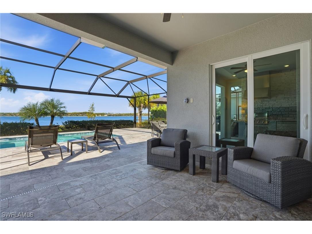 13686 Blue Bay Circle Fort Myers FL 33913 225078881 image36