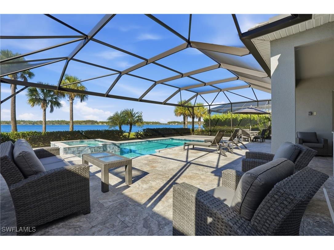 13686 Blue Bay Circle Fort Myers FL 33913 225078881 image37