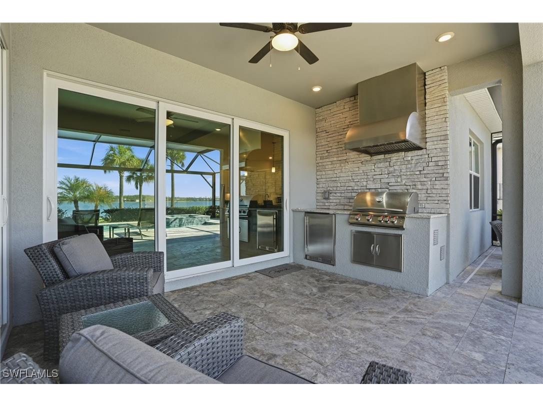 13686 Blue Bay Circle Fort Myers FL 33913 225078881 image38