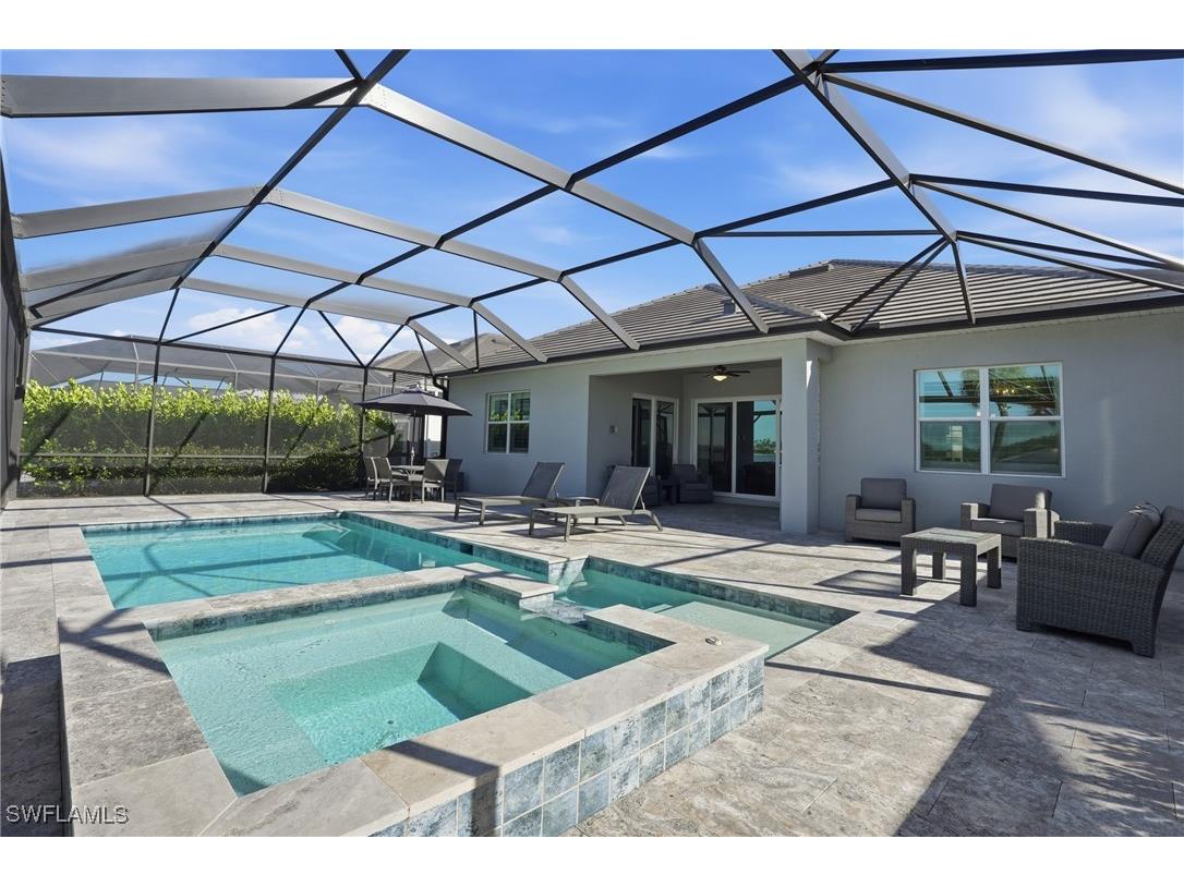 13686 Blue Bay Circle Fort Myers FL 33913 225078881 image39