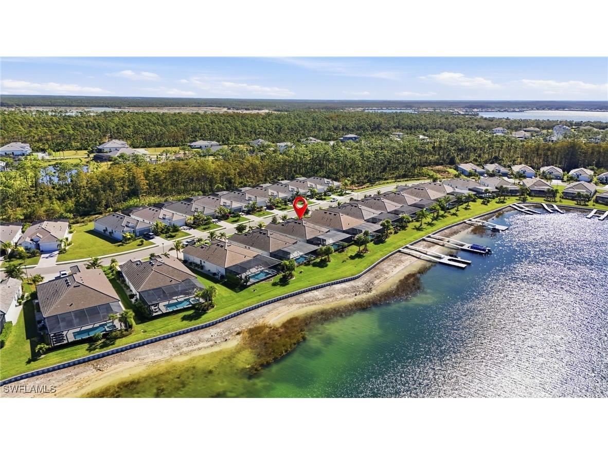 13686 Blue Bay Circle Fort Myers FL 33913 225078881 image4