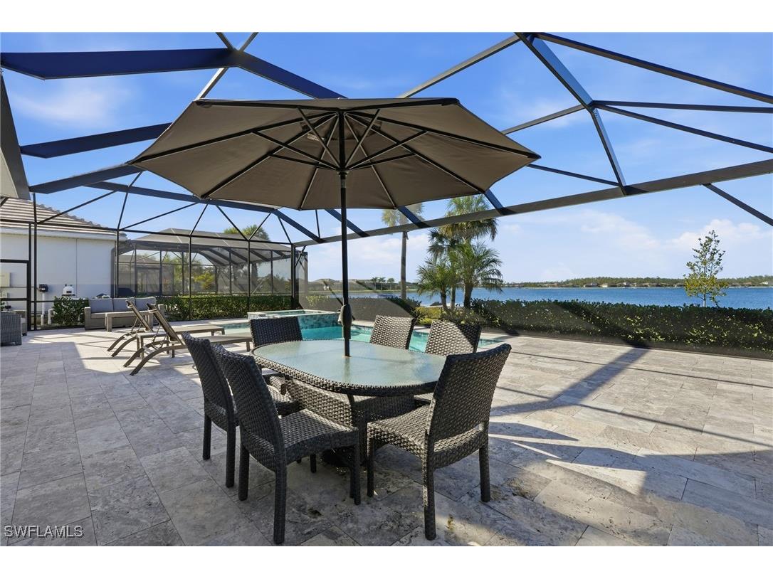 13686 Blue Bay Circle Fort Myers FL 33913 225078881 image40