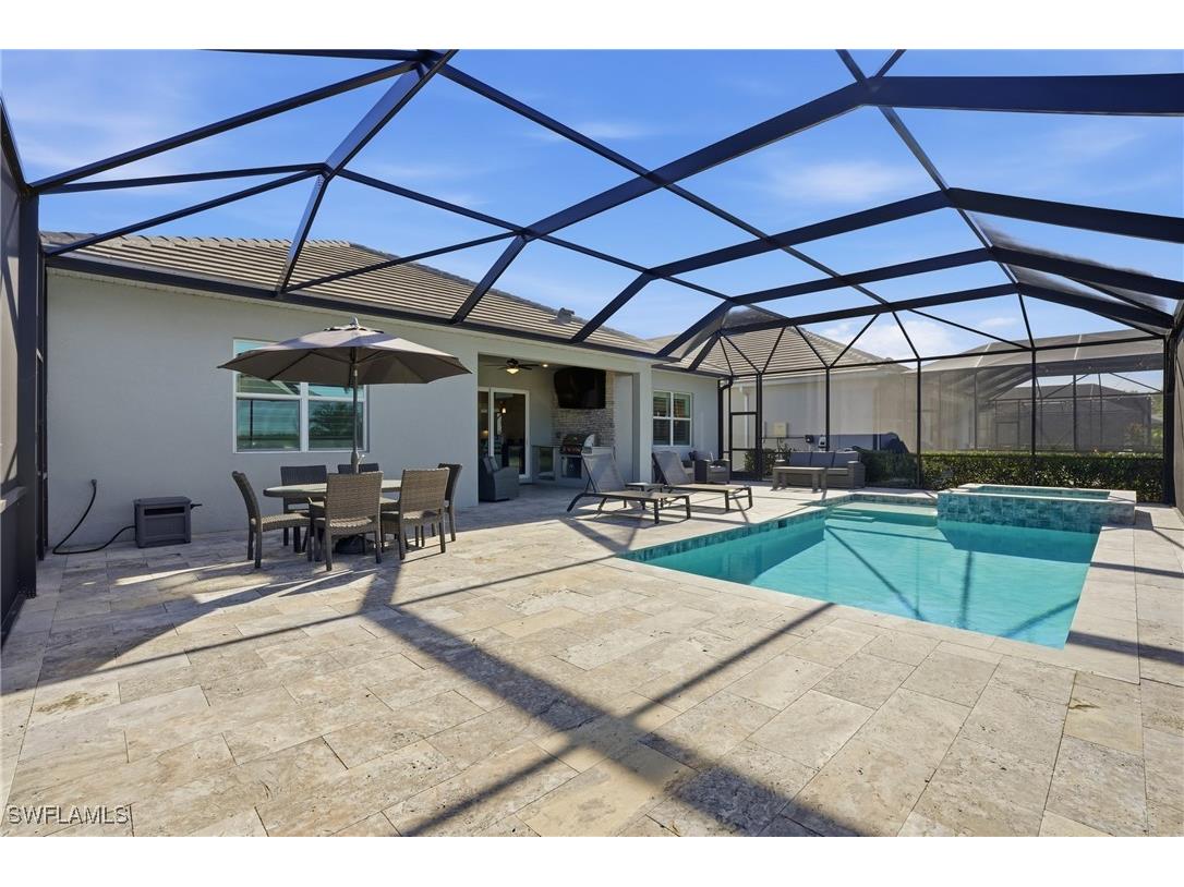 13686 Blue Bay Circle Fort Myers FL 33913 225078881 image41