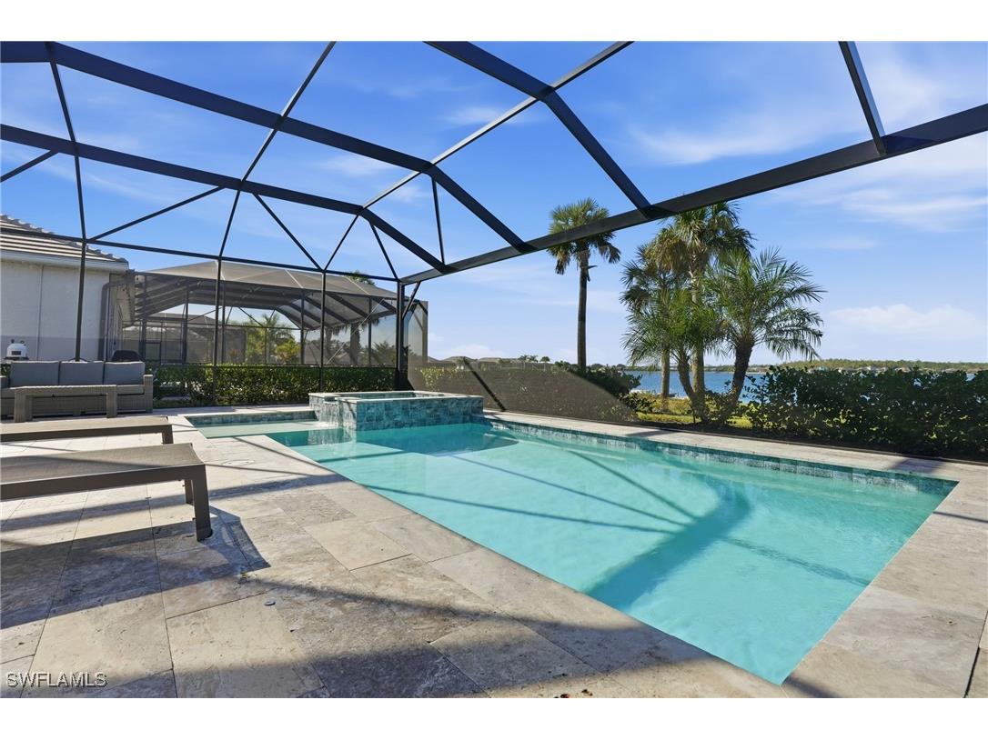 13686 Blue Bay Circle Fort Myers FL 33913 225078881 image42