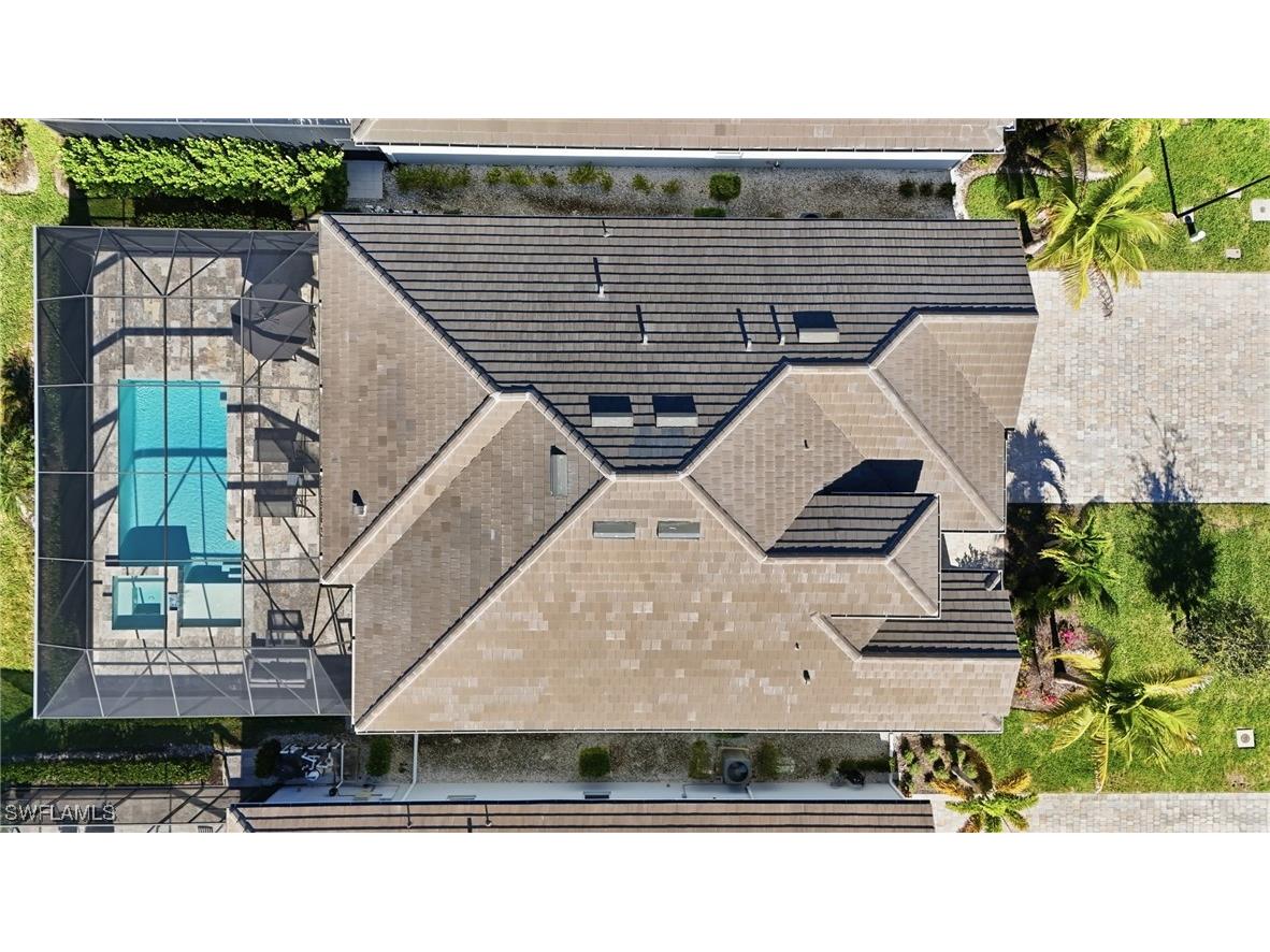 13686 Blue Bay Circle Fort Myers FL 33913 225078881 image43