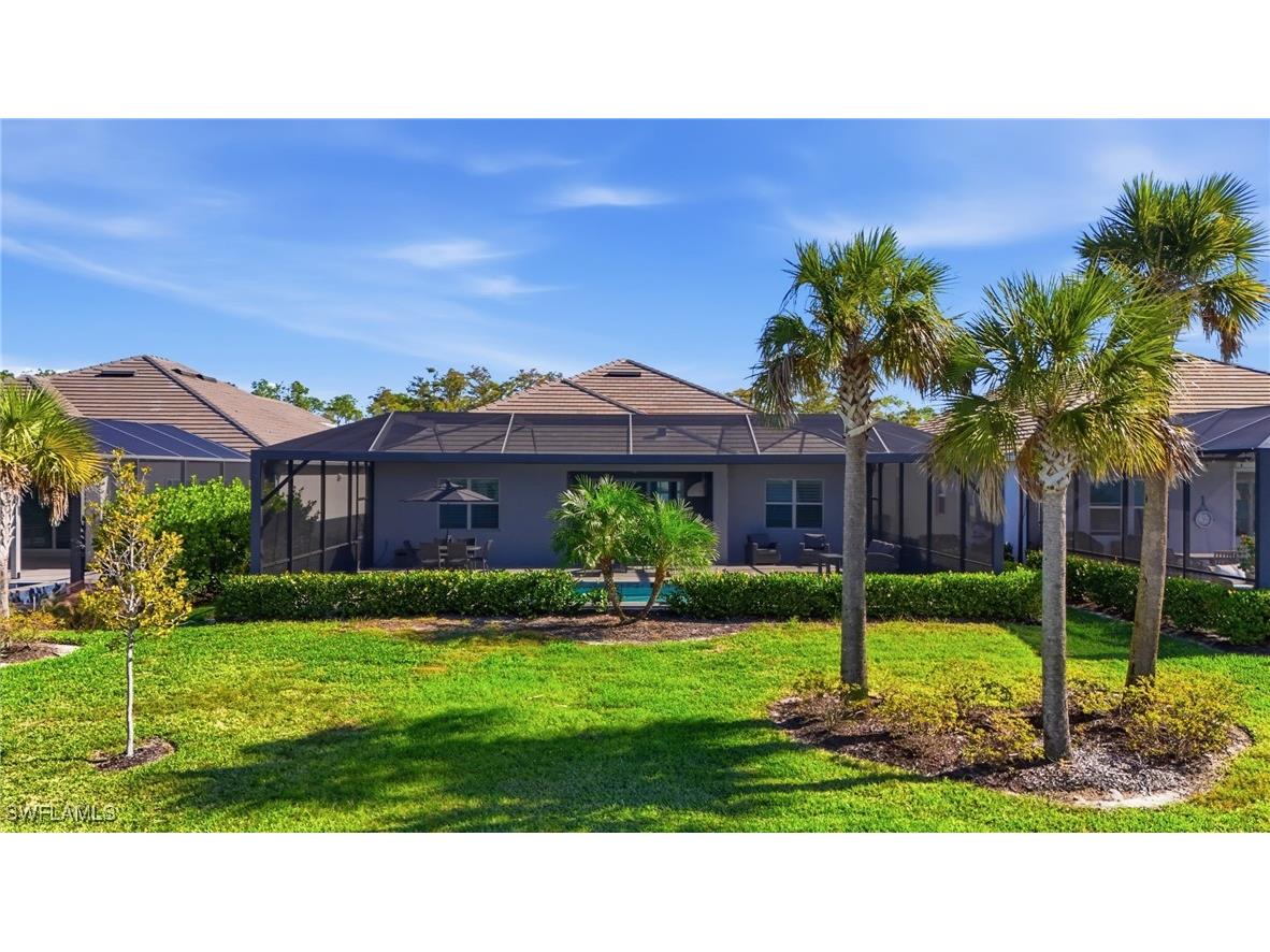13686 Blue Bay Circle Fort Myers FL 33913 225078881 image44