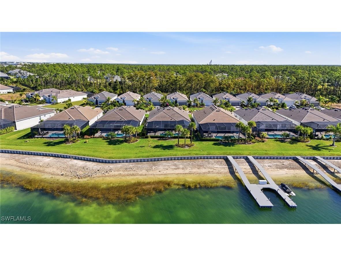 13686 Blue Bay Circle Fort Myers FL 33913 225078881 image45