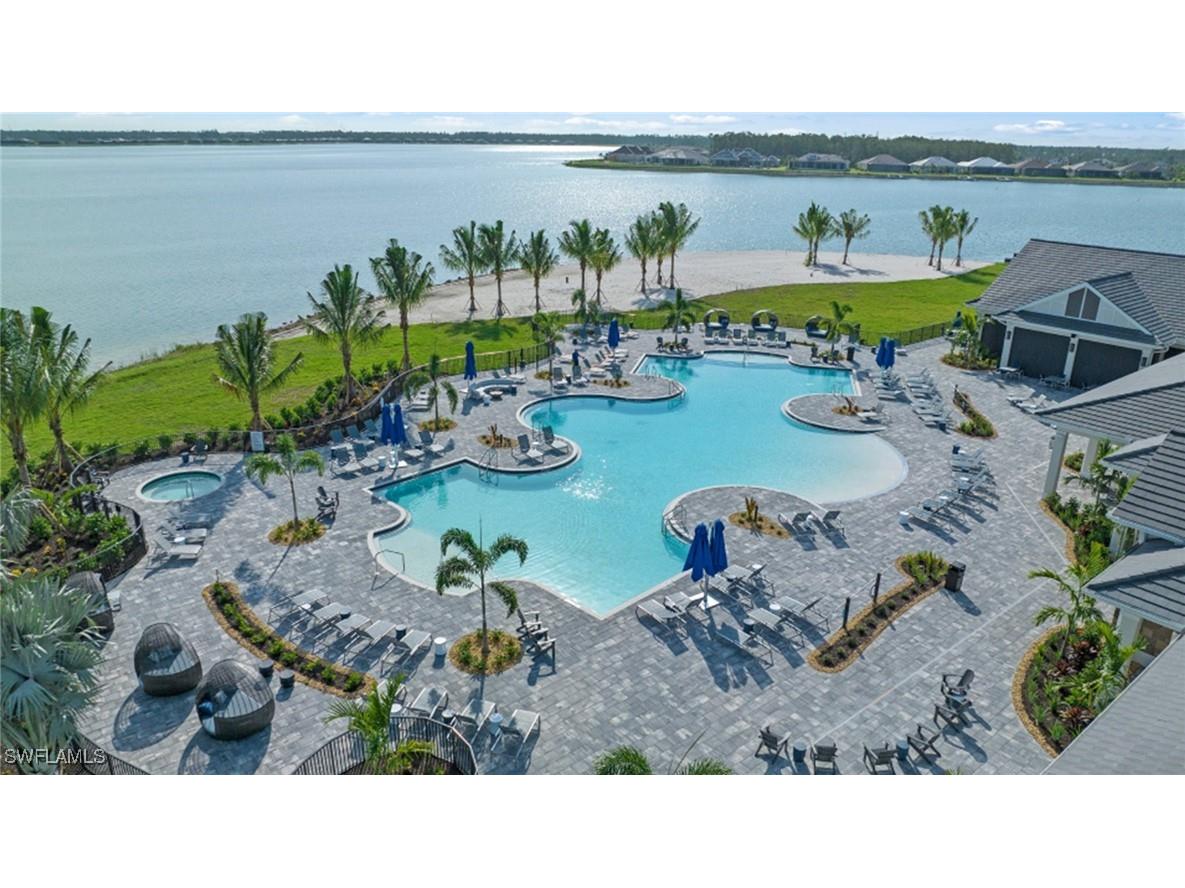 13686 Blue Bay Circle Fort Myers FL 33913 225078881 image46